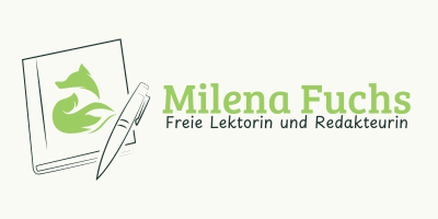 Milena Fuchs